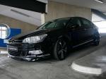 Citroen C5 by Musketier 2008 года